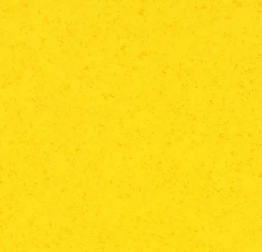 235UP43C lemon canyon